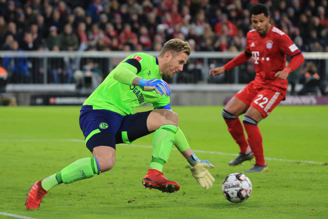 锋线效率也 锋线效率也