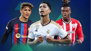 一个简单的 一个简单的