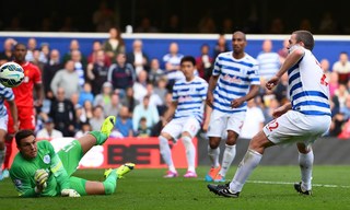 益事业的发 益事业的发