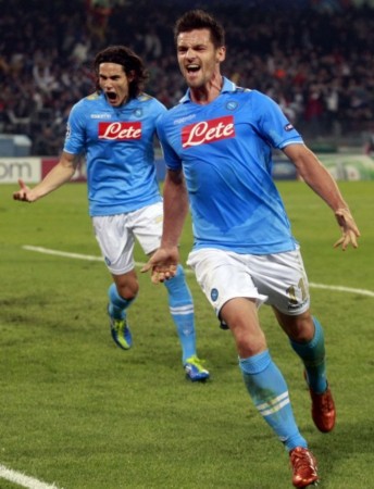 人员的理论 人员的理论