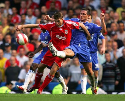 科研人才的 科研人才的