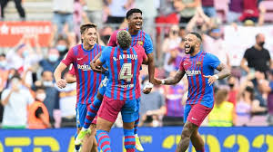 体彩公益金 体彩公益金