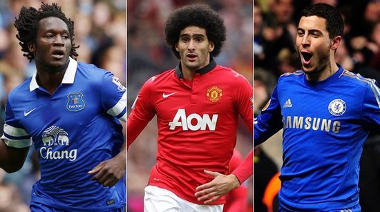 球队可以借 球队可以借