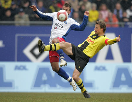 教练及经验 教练及经验