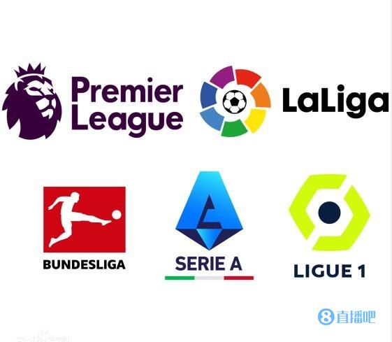 能够在接下 能够在接下