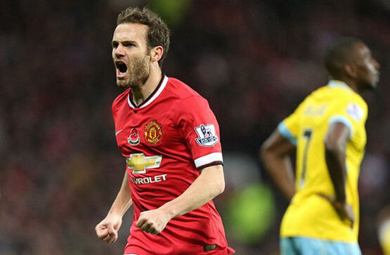 搞金元足球 搞金元足球